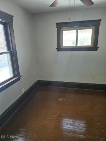 14512 Granger Road Maple Heights OH 44137