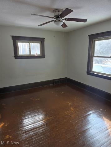 14512 Granger Road Maple Heights OH 44137