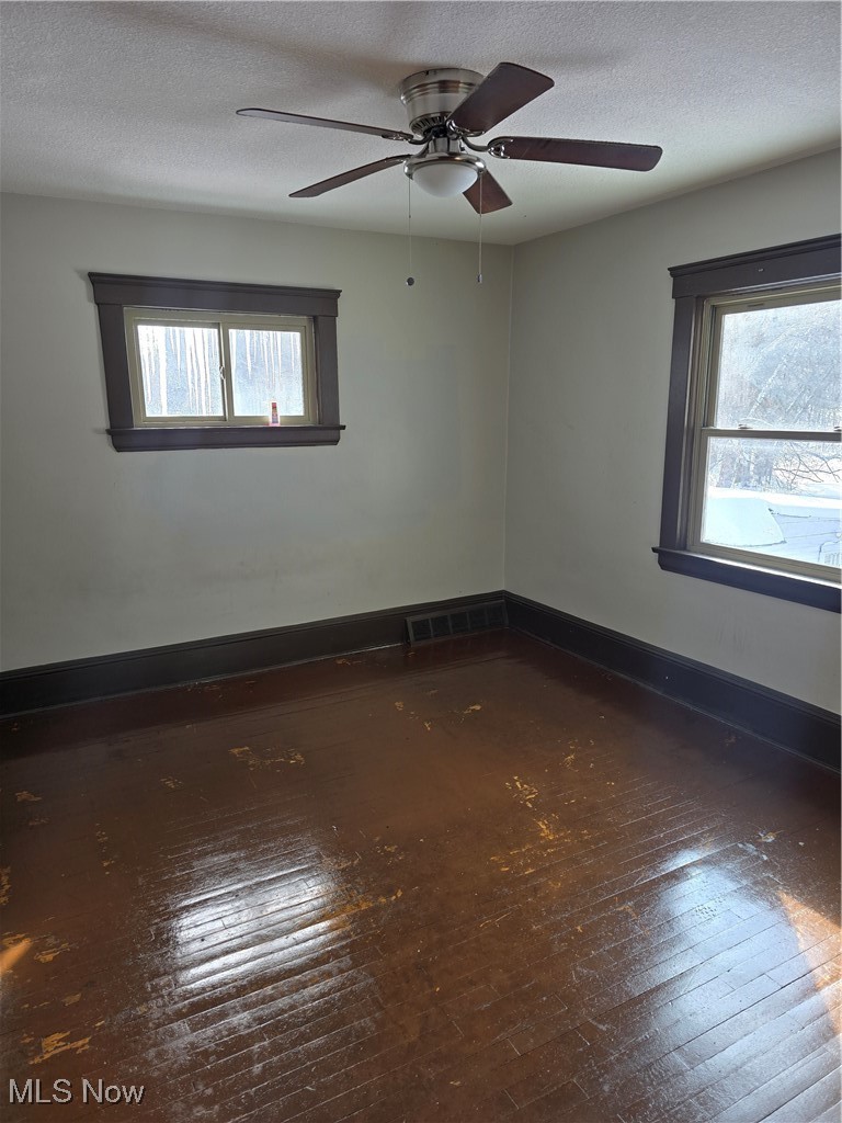 14512 Granger Road Maple Heights OH 44137