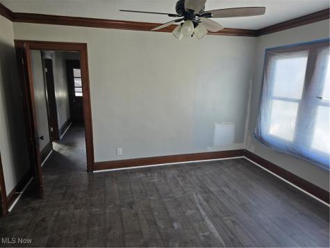 14512 Granger Road Maple Heights OH 44137