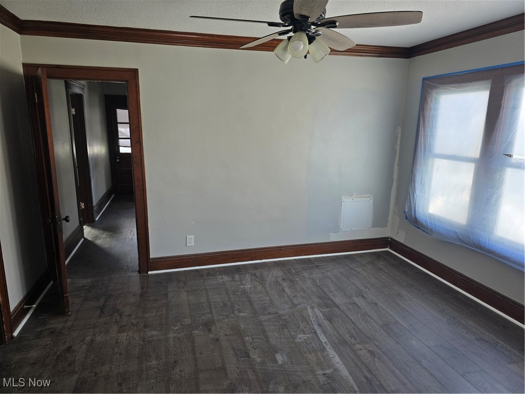 14512 Granger Road Maple Heights OH 44137