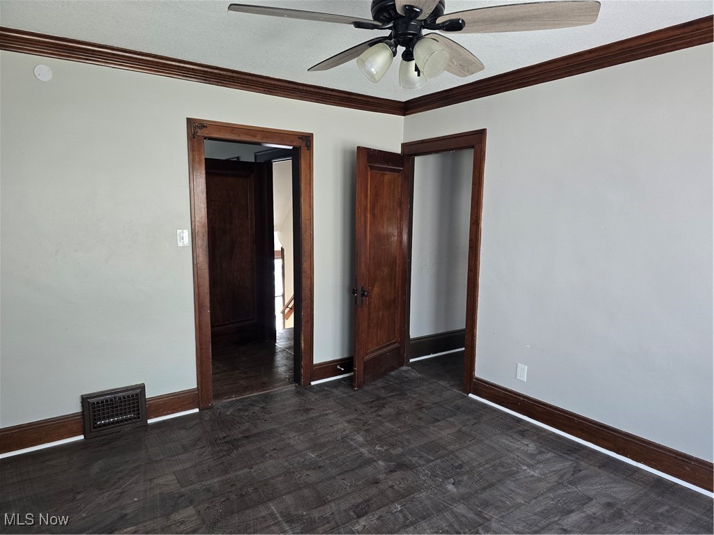 14512 Granger Road Maple Heights OH 44137