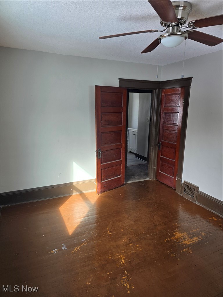 14512 Granger Road Maple Heights OH 44137