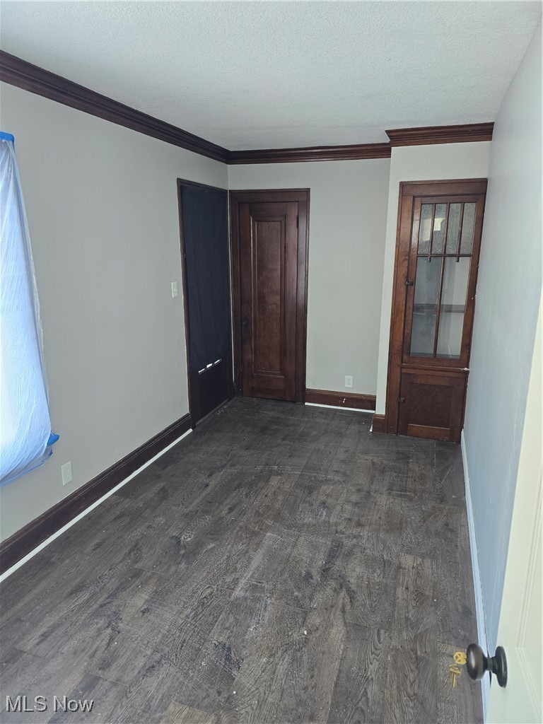 14512 Granger Road Maple Heights OH 44137