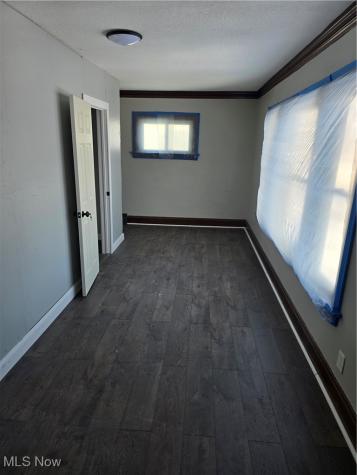 14512 Granger Road Maple Heights OH 44137