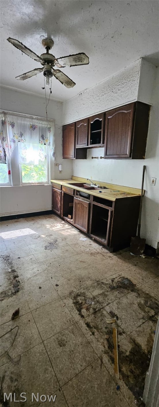 13517 4th Avenue East Cleveland OH 44112