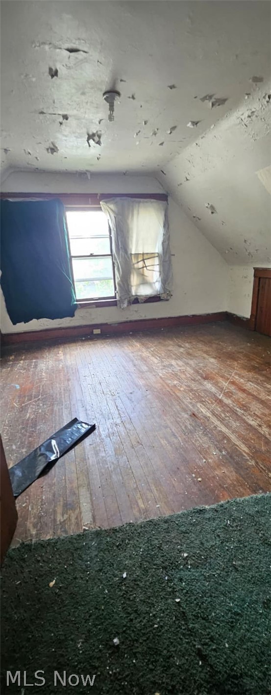 13517 4th Avenue East Cleveland OH 44112