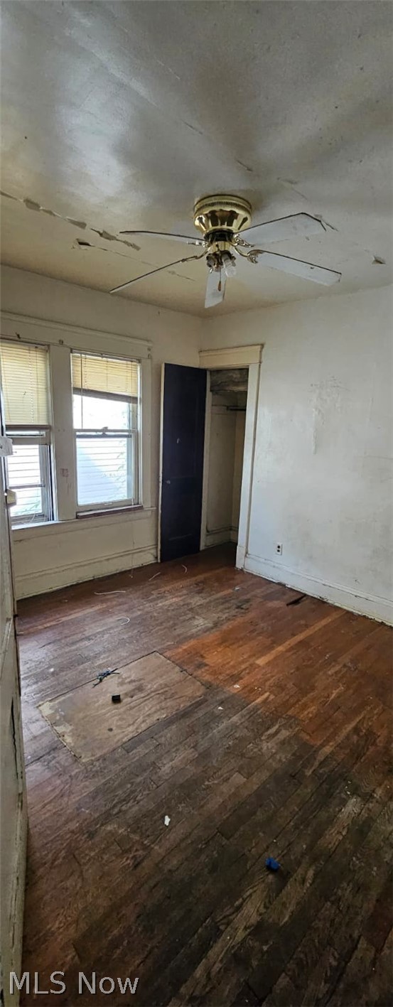 13517 4th Avenue East Cleveland OH 44112