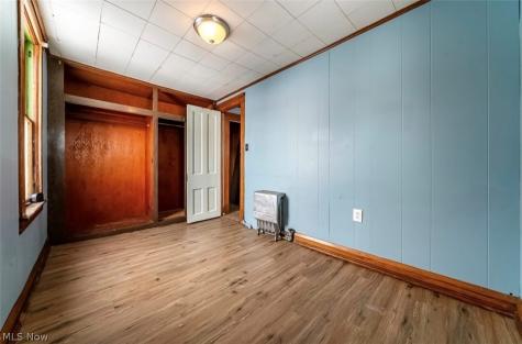 1161 Norwood Road Cleveland OH 44103