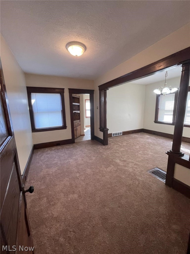 3315 Archwood Avenue Cleveland OH 44109