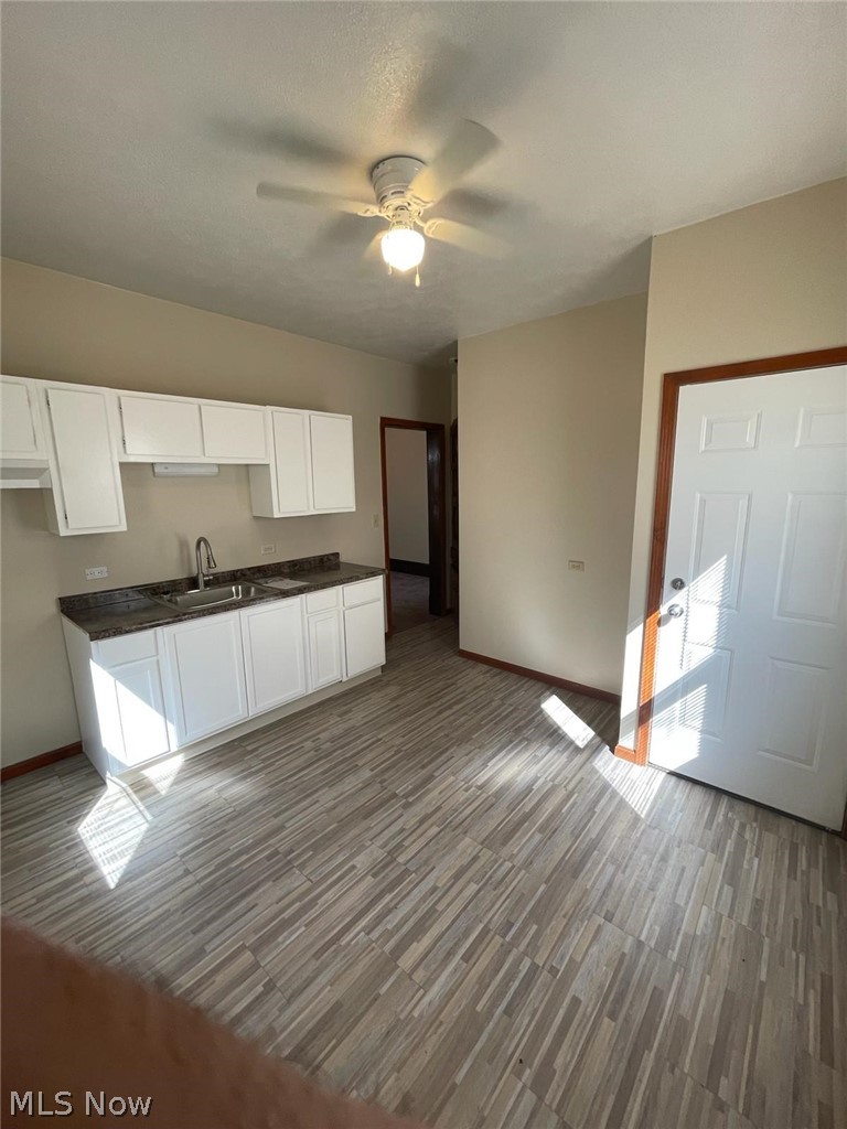 3315 Archwood Avenue Cleveland OH 44109
