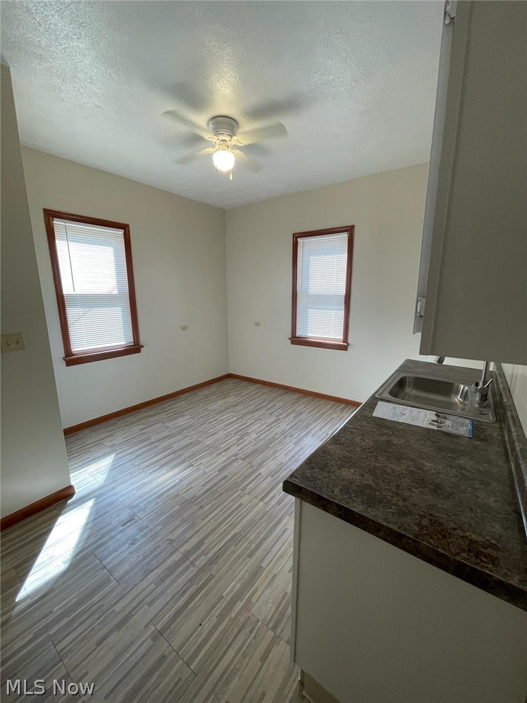 3315 Archwood Avenue Cleveland OH 44109