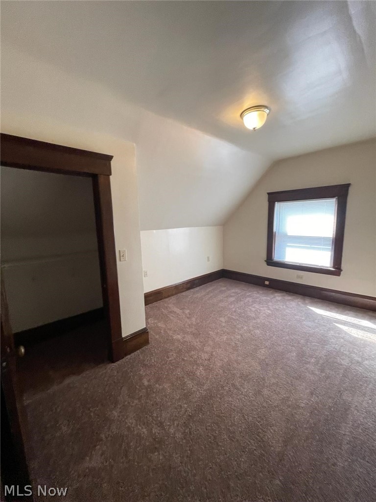 3315 Archwood Avenue Cleveland OH 44109