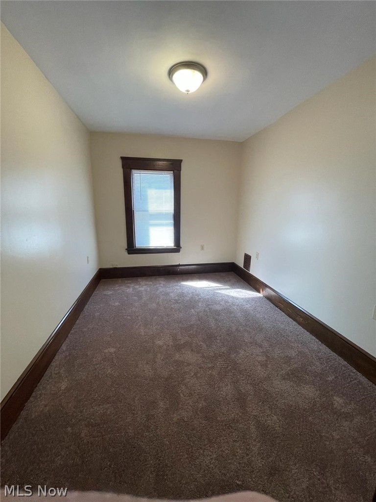 3315 Archwood Avenue Cleveland OH 44109
