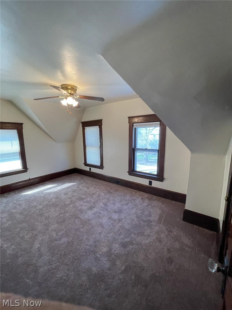 3315 Archwood Avenue Cleveland OH 44109