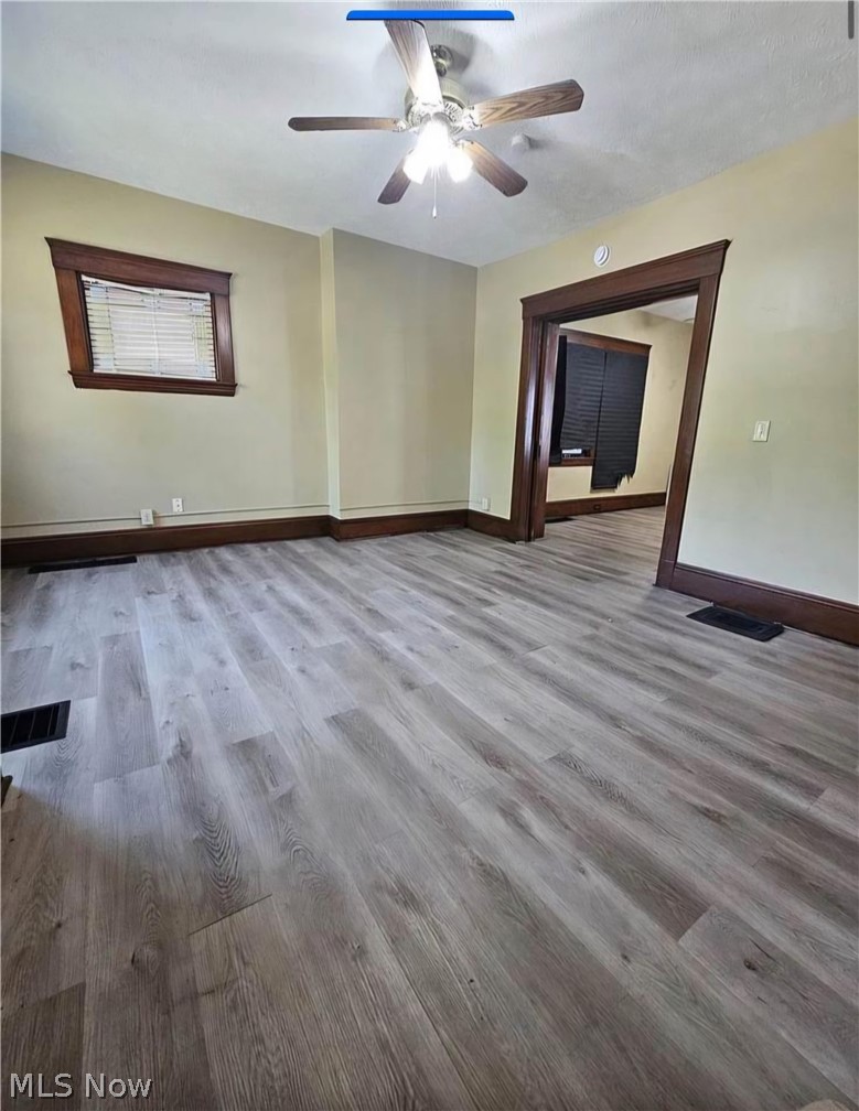 3315 Archwood Avenue Cleveland OH 44109