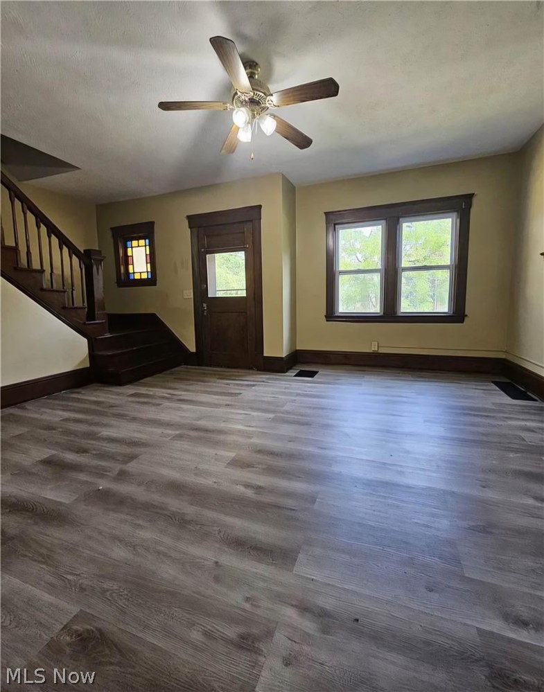 3315 Archwood Avenue Cleveland OH 44109