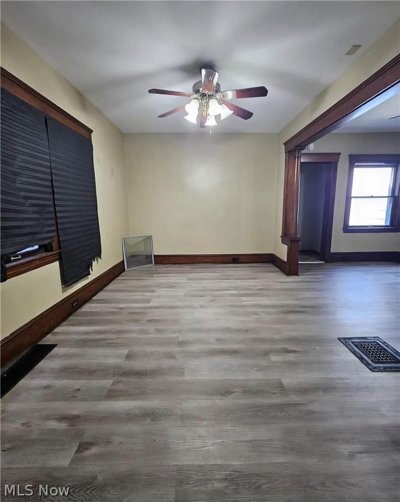 3315 Archwood Avenue Cleveland OH 44109