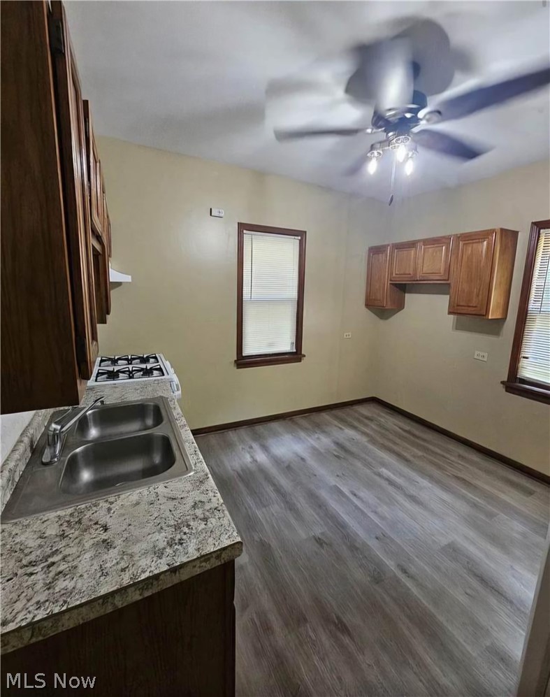 3315 Archwood Avenue Cleveland OH 44109