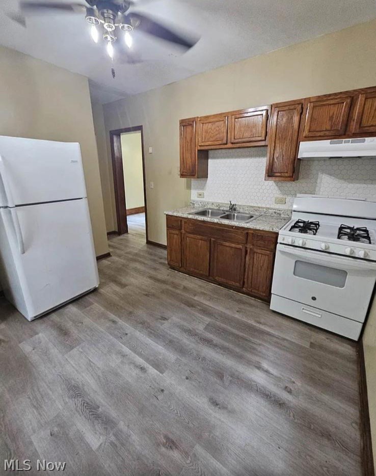 3315 Archwood Avenue Cleveland OH 44109