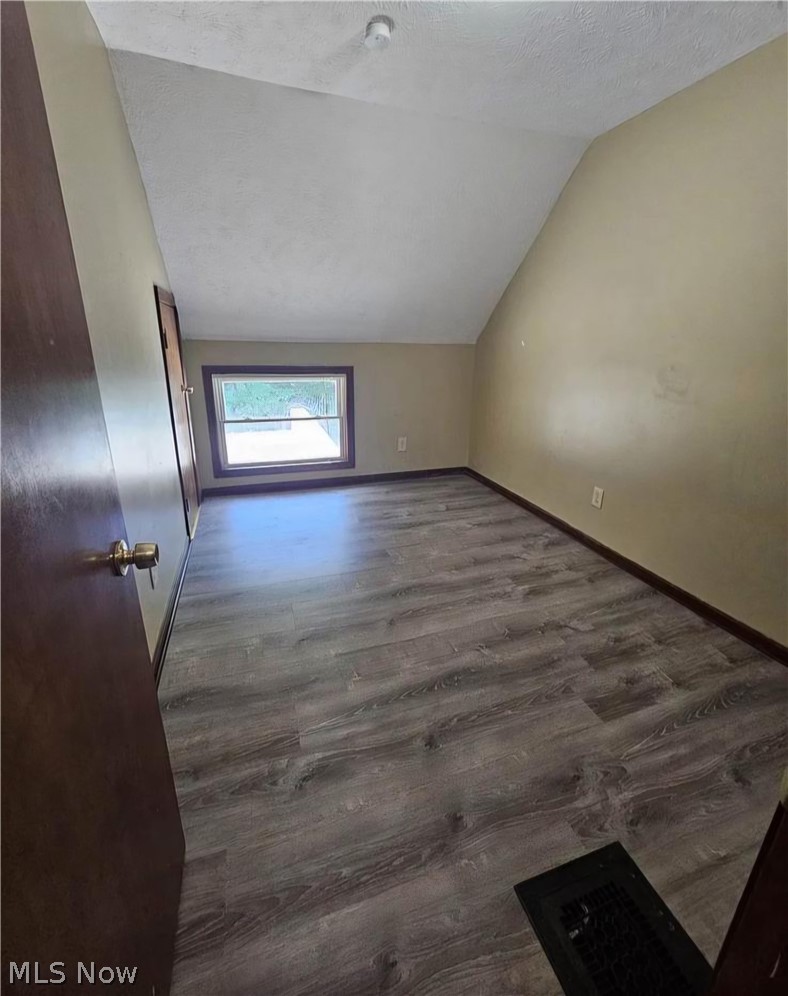 3315 Archwood Avenue Cleveland OH 44109