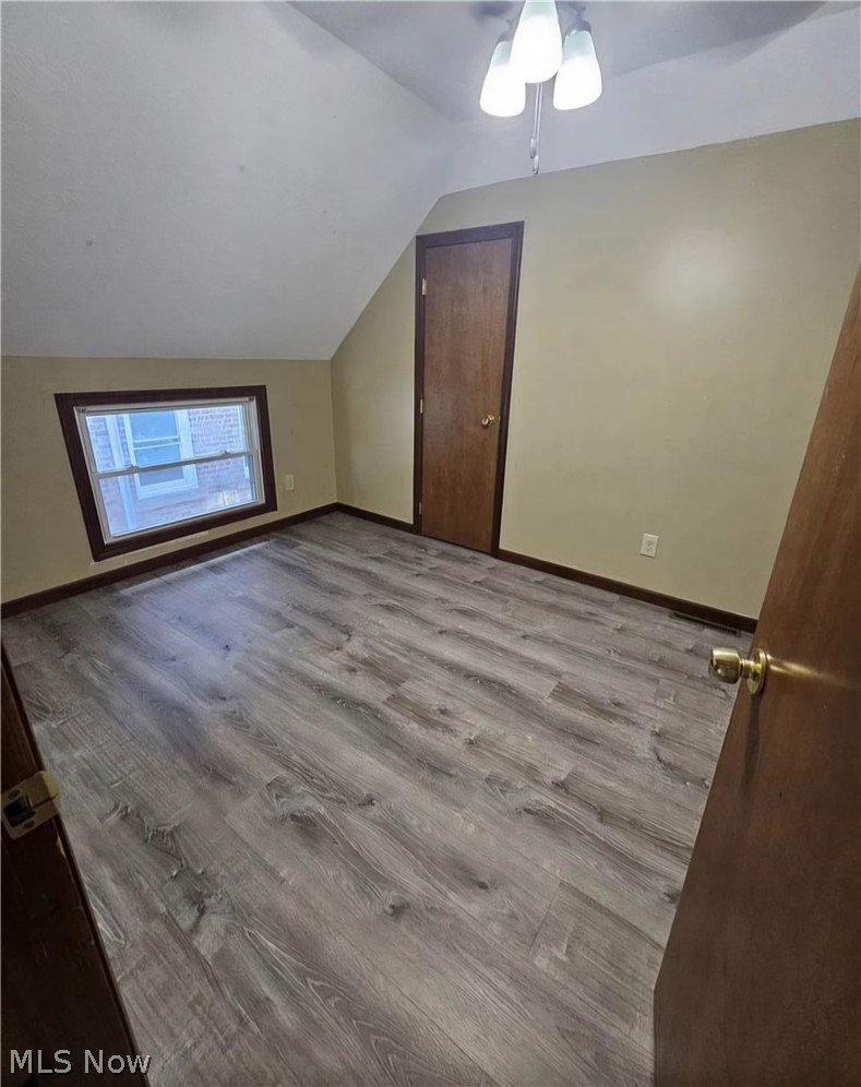 3315 Archwood Avenue Cleveland OH 44109