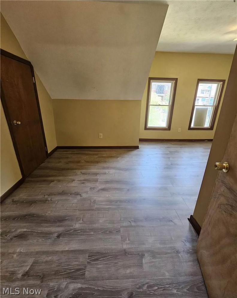 3315 Archwood Avenue Cleveland OH 44109