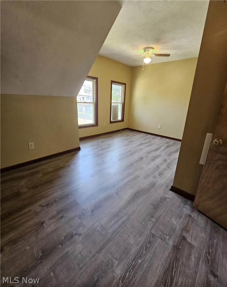 3315 Archwood Avenue Cleveland OH 44109