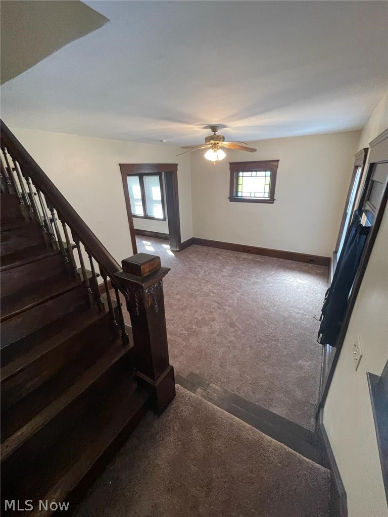 3315 Archwood Avenue Cleveland OH 44109