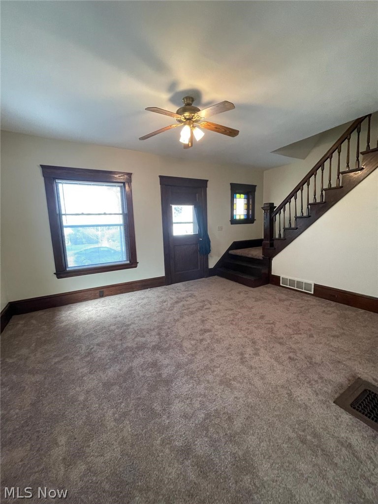 3315 Archwood Avenue Cleveland OH 44109