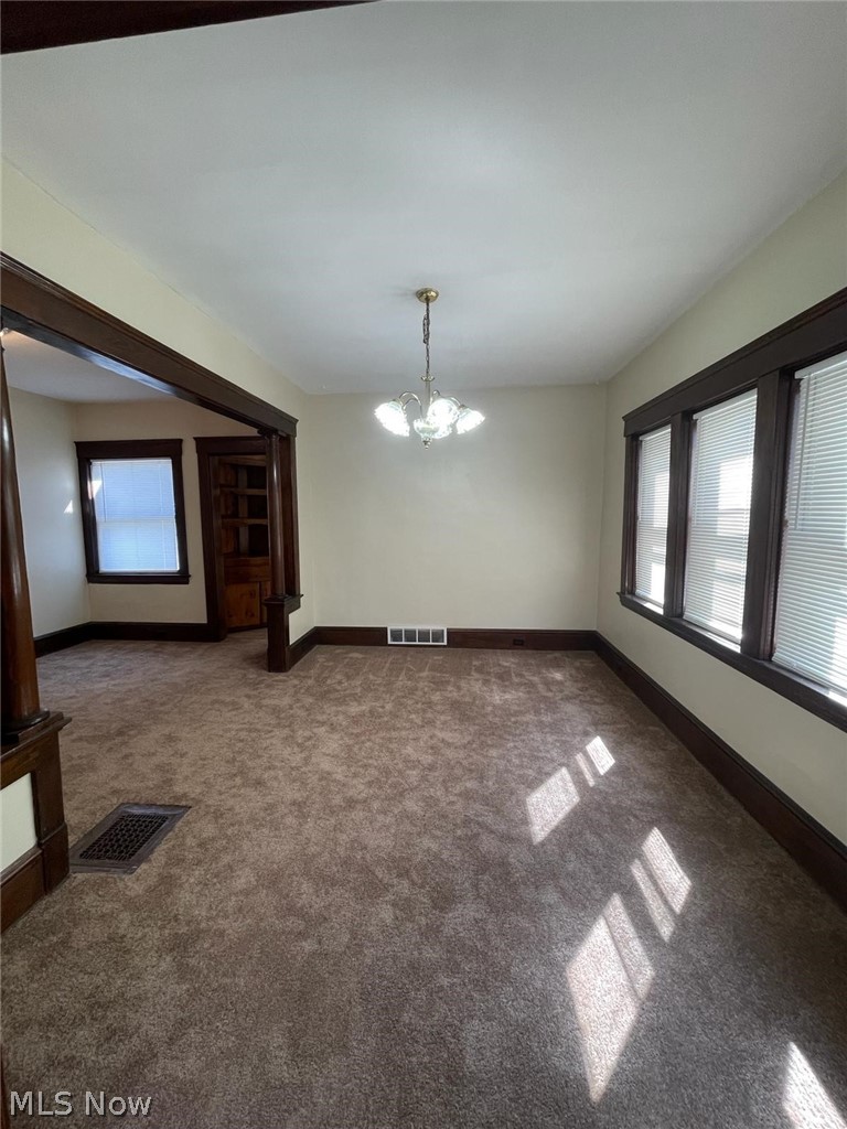3315 Archwood Avenue Cleveland OH 44109