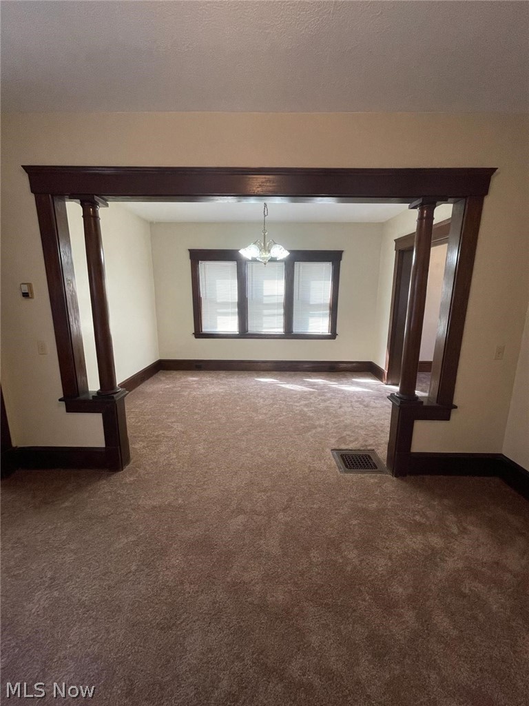 3315 Archwood Avenue Cleveland OH 44109