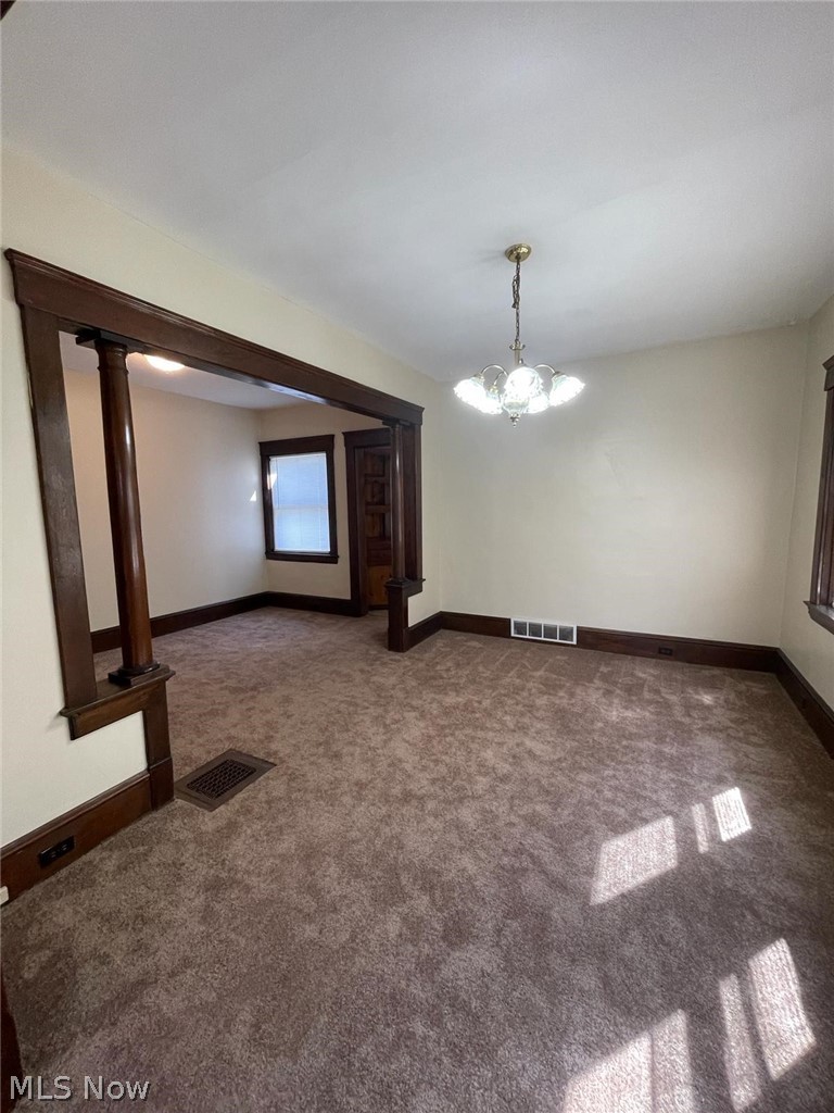 3315 Archwood Avenue Cleveland OH 44109
