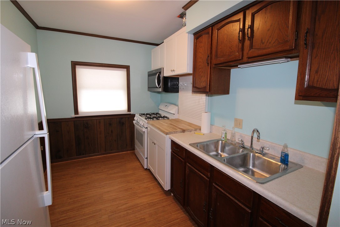 117 Monroe Street Port Clinton OH 43452