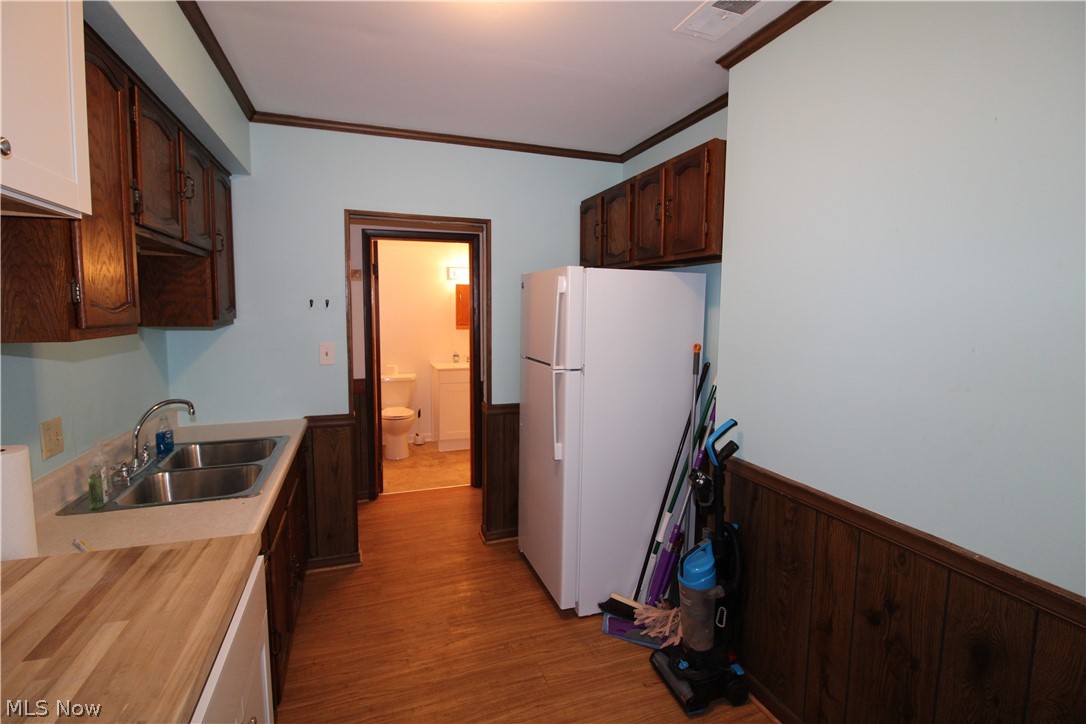 117 Monroe Street Port Clinton OH 43452