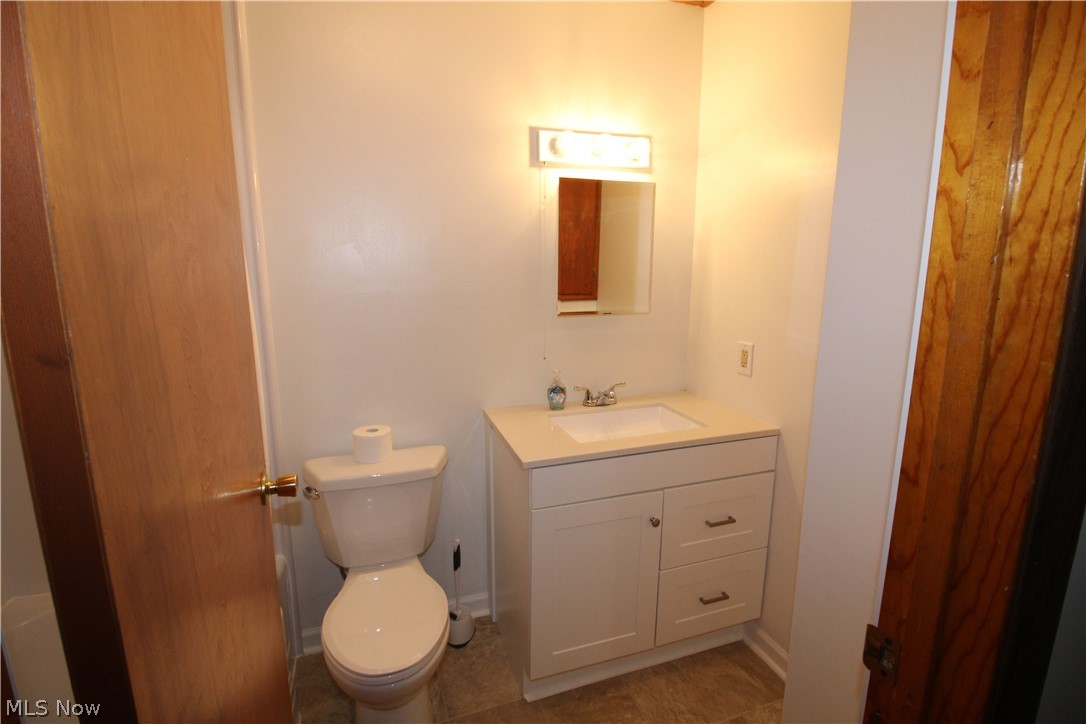 117 Monroe Street Port Clinton OH 43452