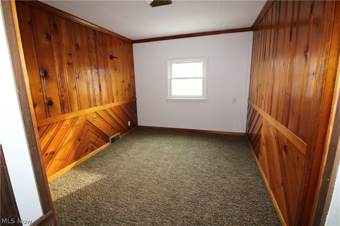 117 Monroe Street Port Clinton OH 43452