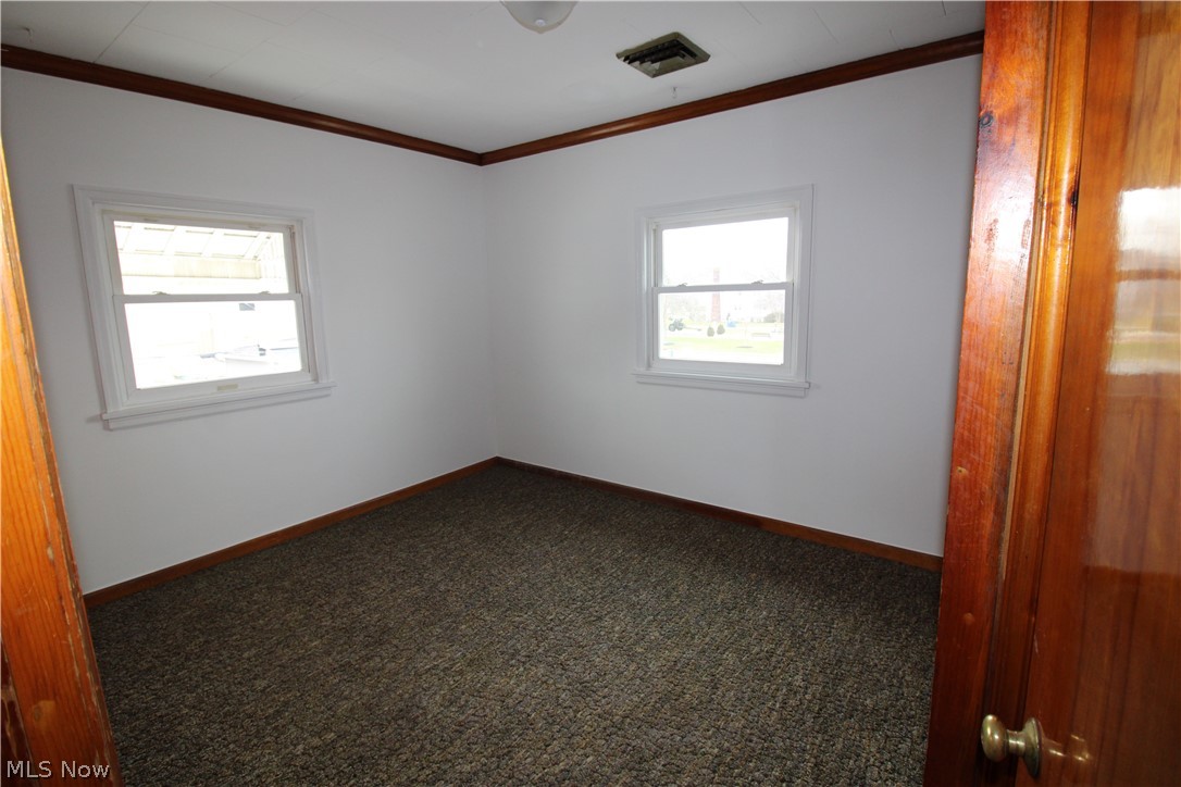 117 Monroe Street Port Clinton OH 43452