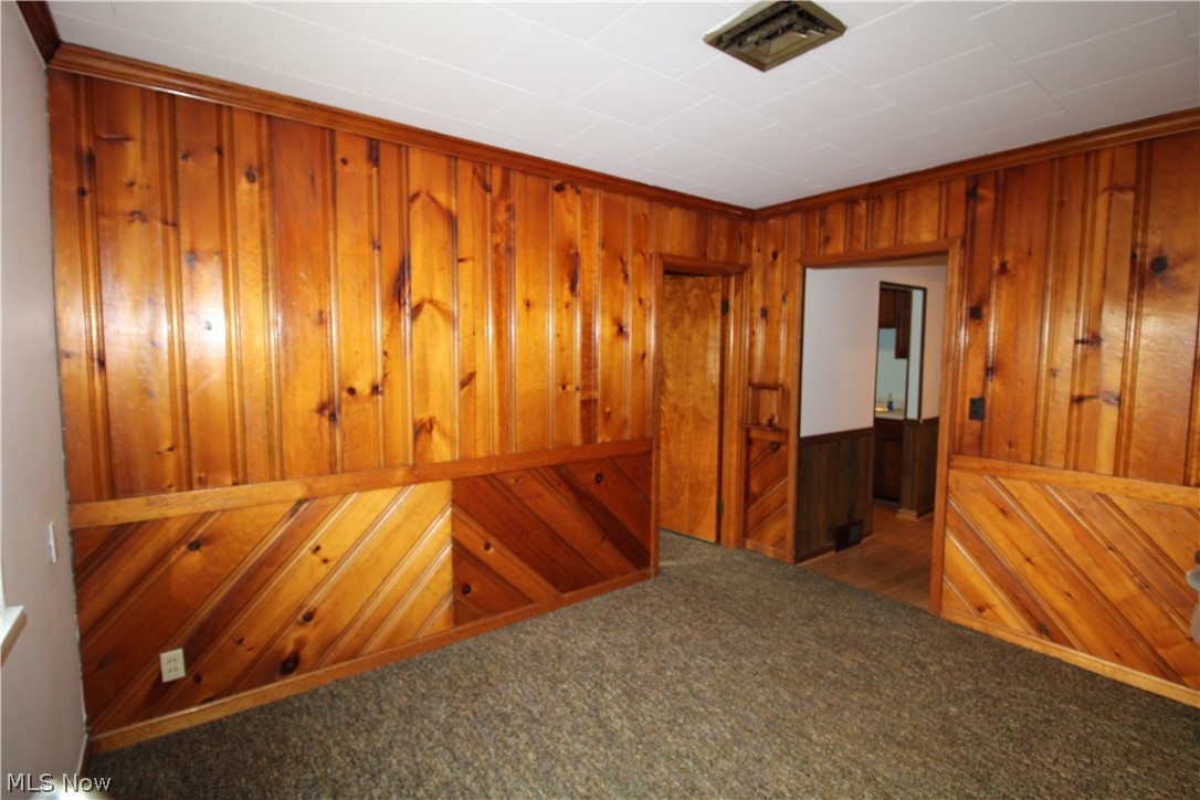 117 Monroe Street Port Clinton OH 43452