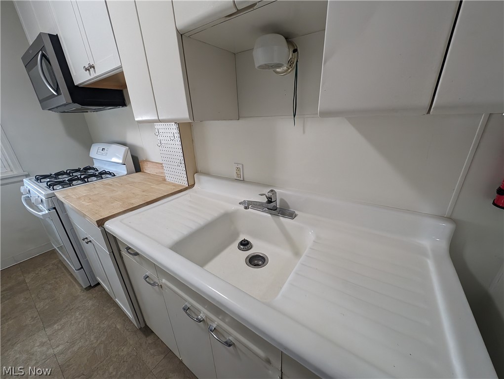 117 Monroe Street Port Clinton OH 43452