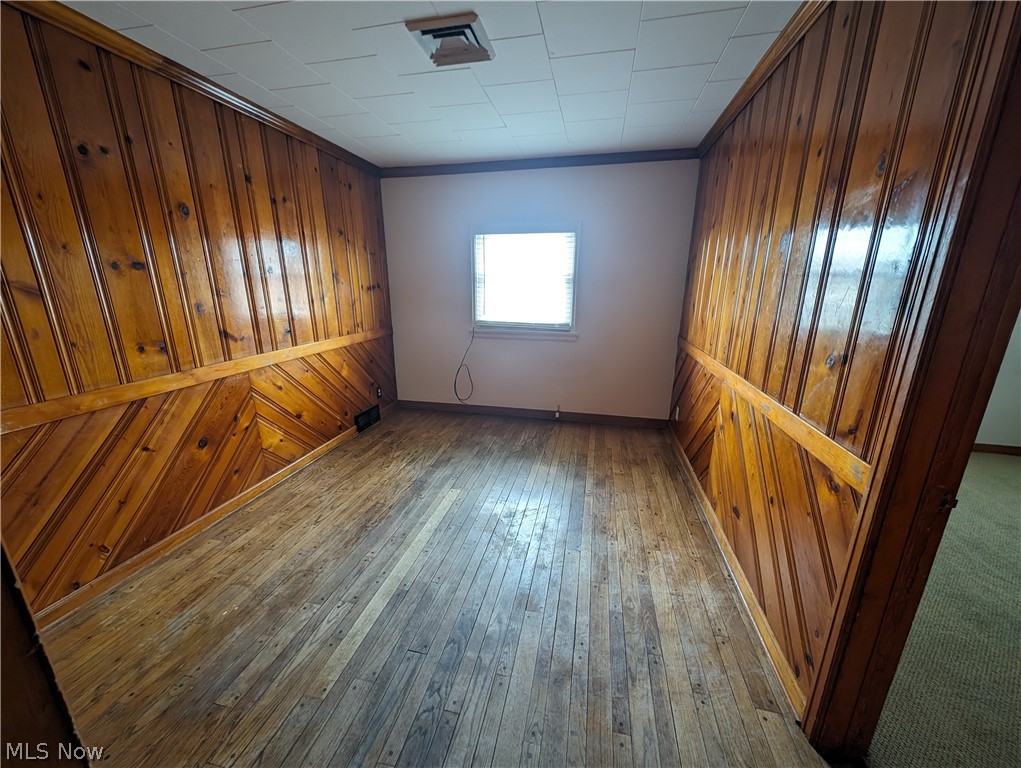 117 Monroe Street Port Clinton OH 43452