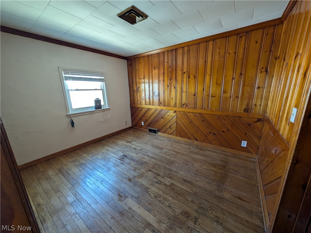 117 Monroe Street Port Clinton OH 43452