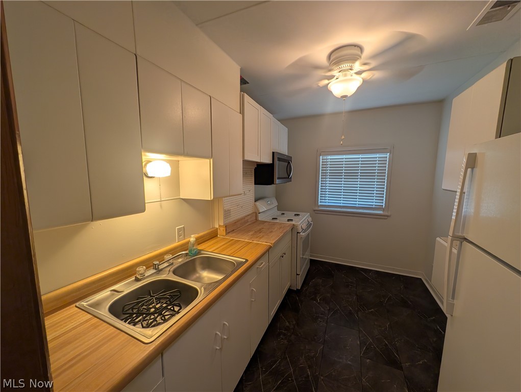 117 Monroe Street Port Clinton OH 43452