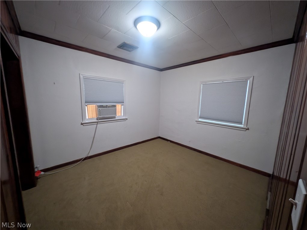 117 Monroe Street Port Clinton OH 43452