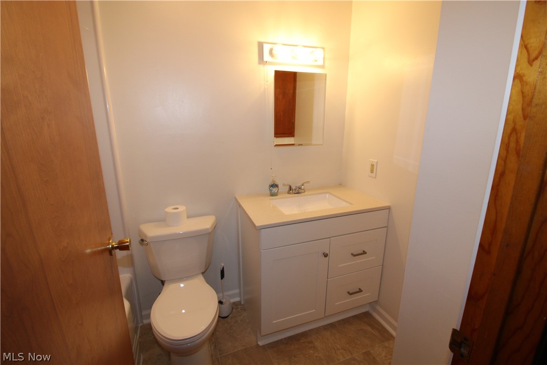 117 Monroe Street Port Clinton OH 43452