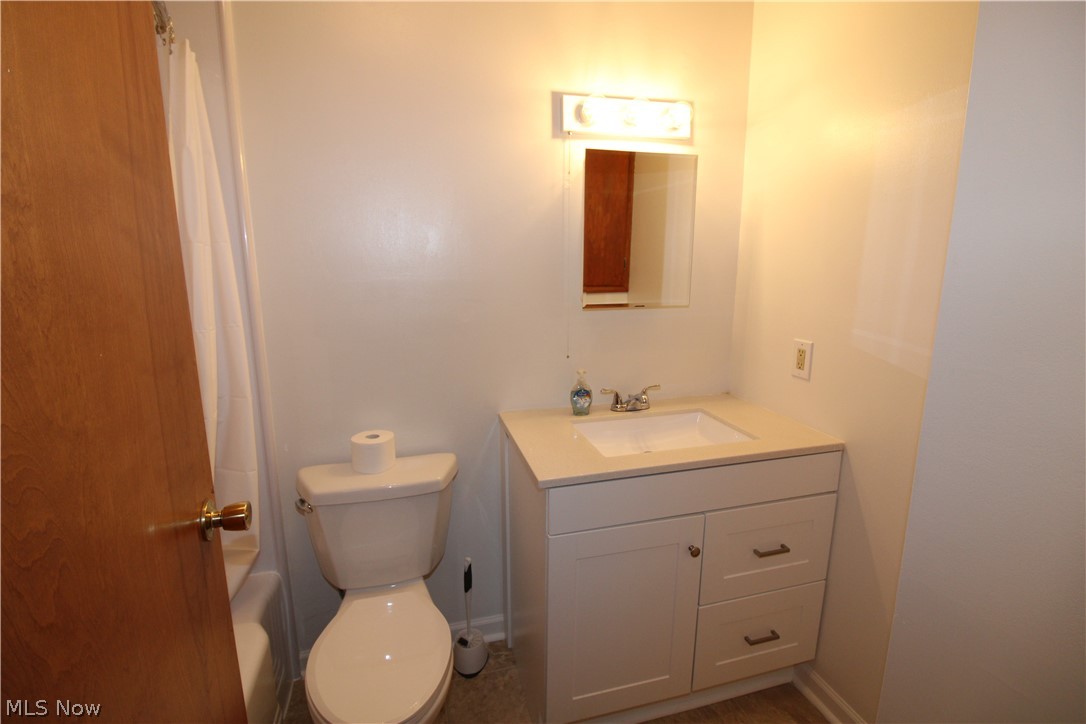 117 Monroe Street Port Clinton OH 43452