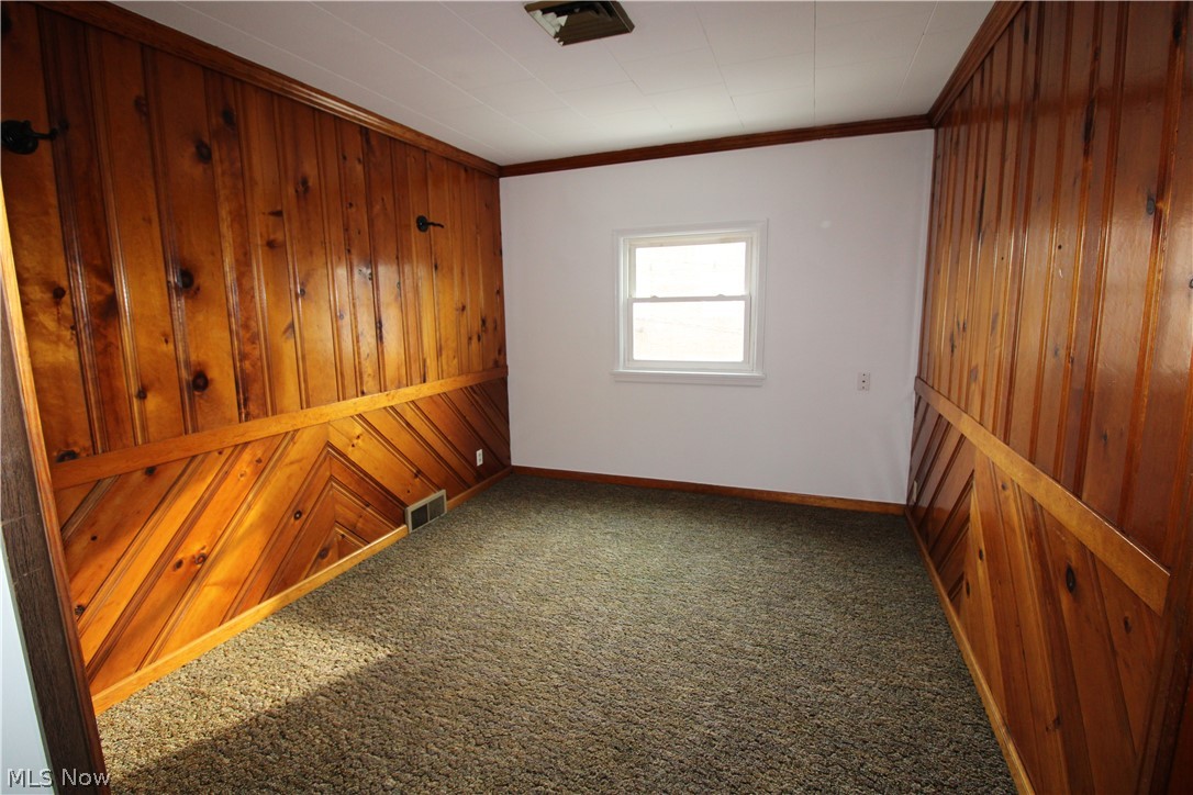117 Monroe Street Port Clinton OH 43452