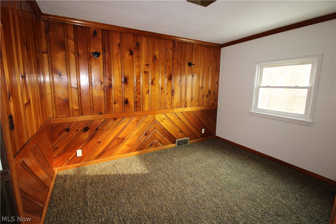 117 Monroe Street Port Clinton OH 43452