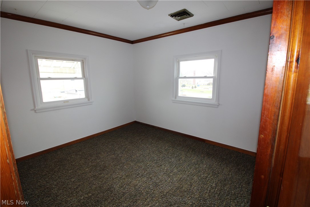 117 Monroe Street Port Clinton OH 43452