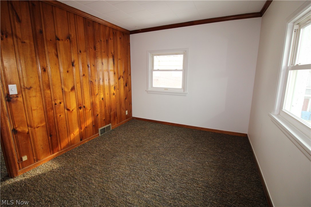 117 Monroe Street Port Clinton OH 43452